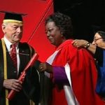Award 2