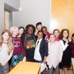 Events photo (2)