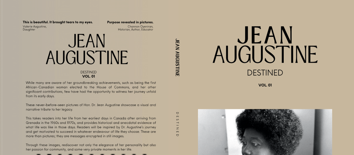 JA_Cover_final