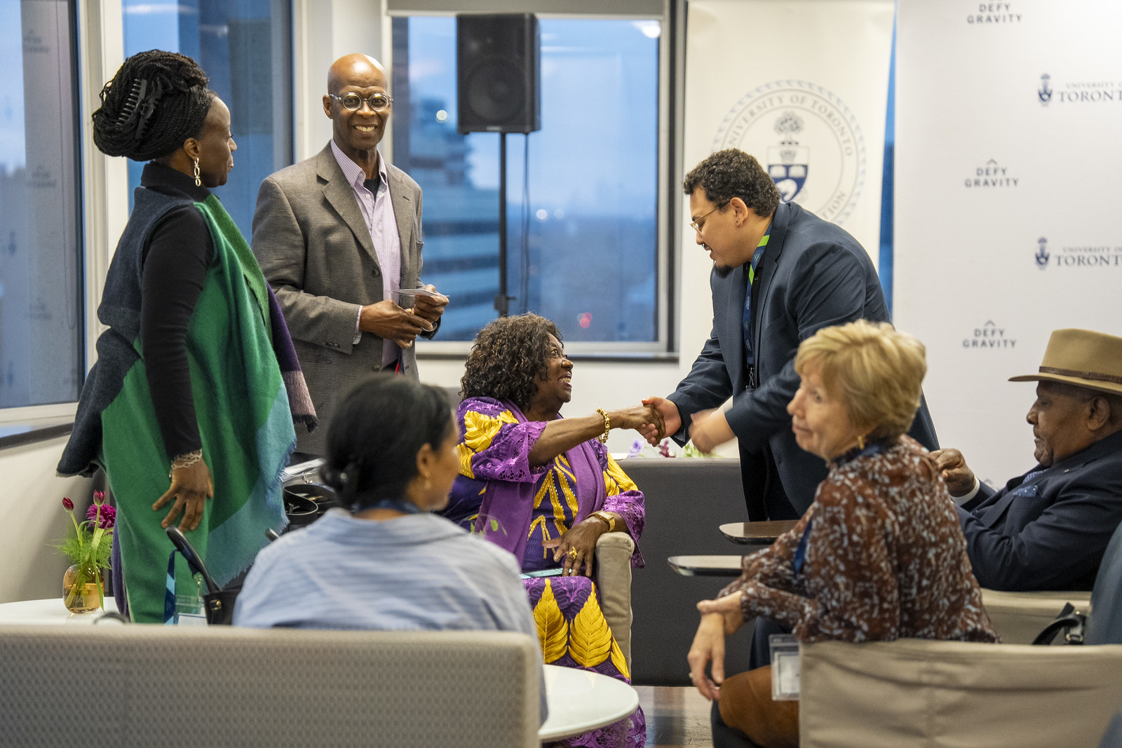 54921639004_1e6fa3cc4c_h